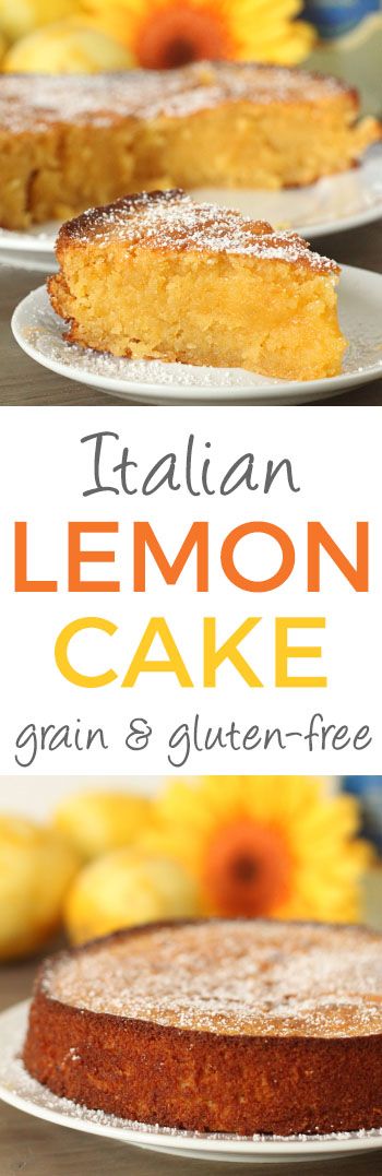 italian-lemon-almond-cake-recipe-torta-caprese-bianca-grain-free