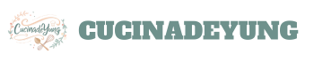 CucinaDeYung